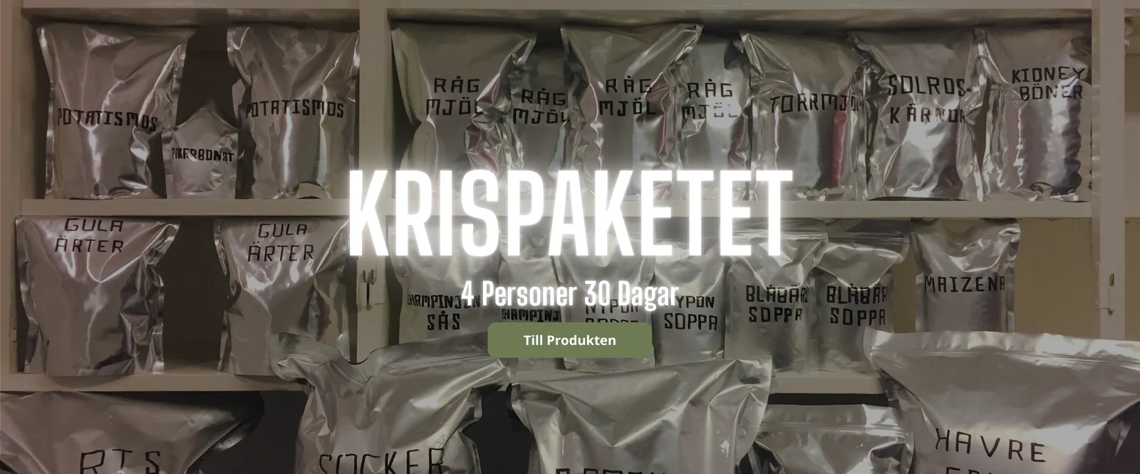 Säkra din framtid med Mylar