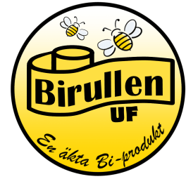 Miniatyrbild 2