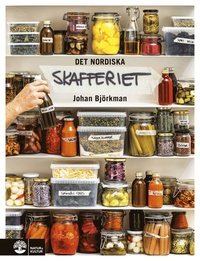Miniatyrbild 1