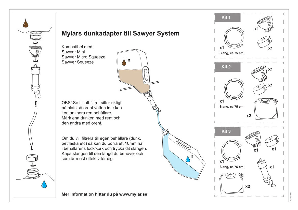 Miniatyrbild 1