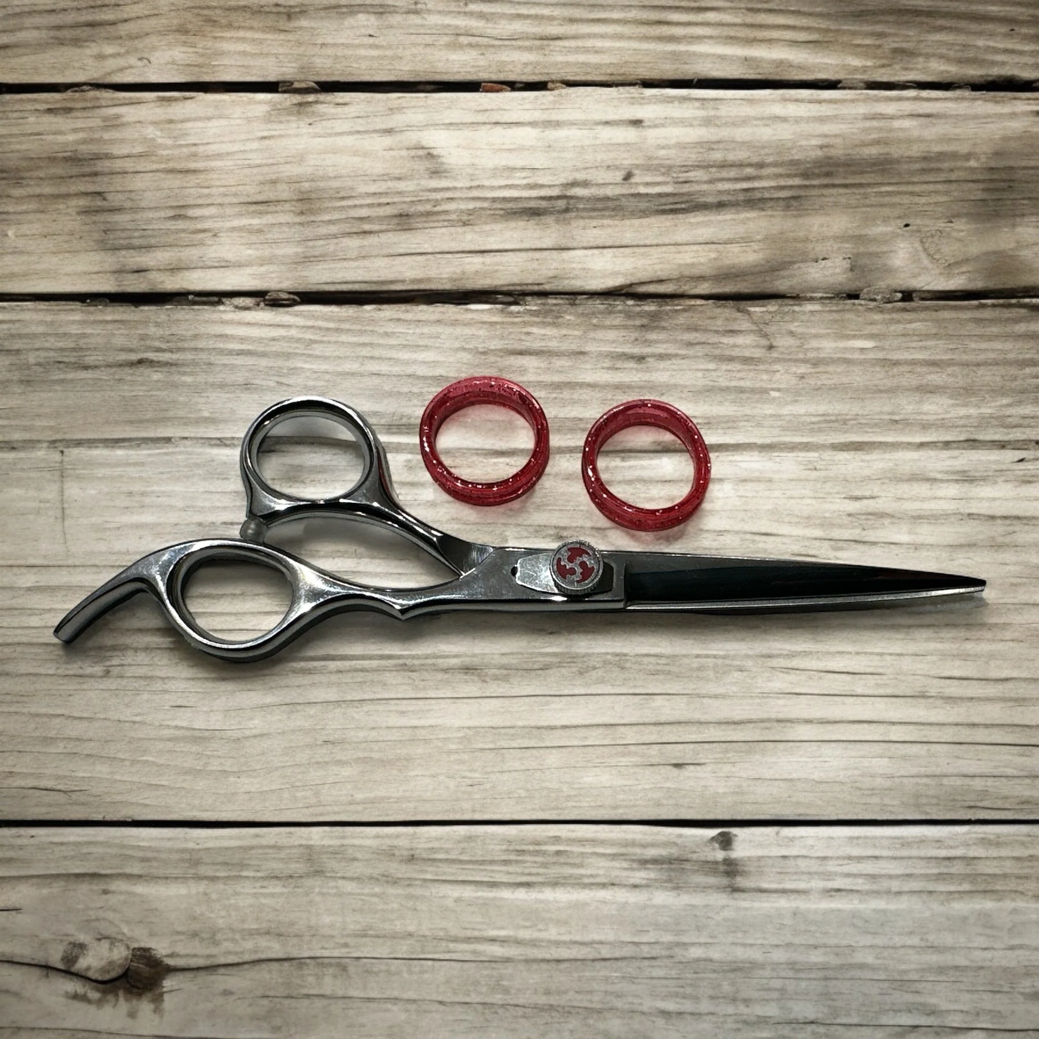 Miniatyrbild 1