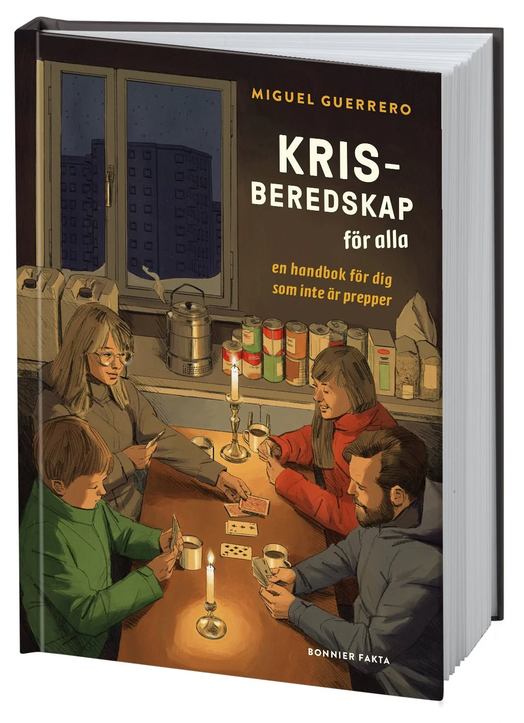 Miniatyrbild 1