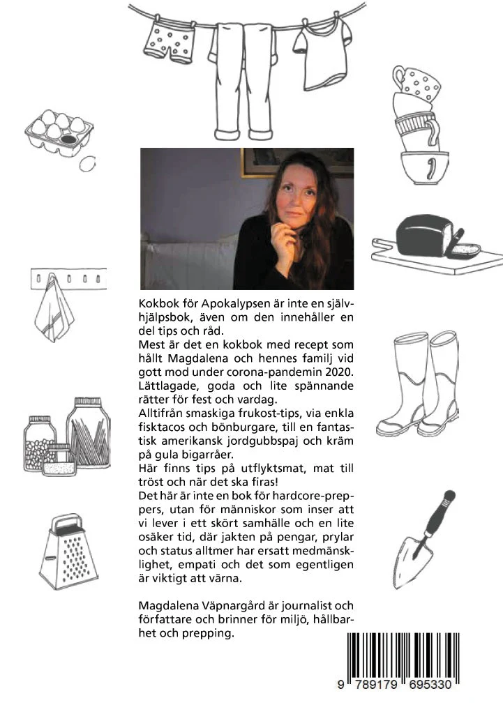 Miniatyrbild 2
