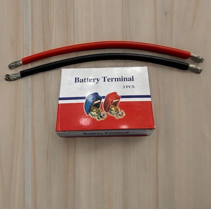 Miniatyrbild 1