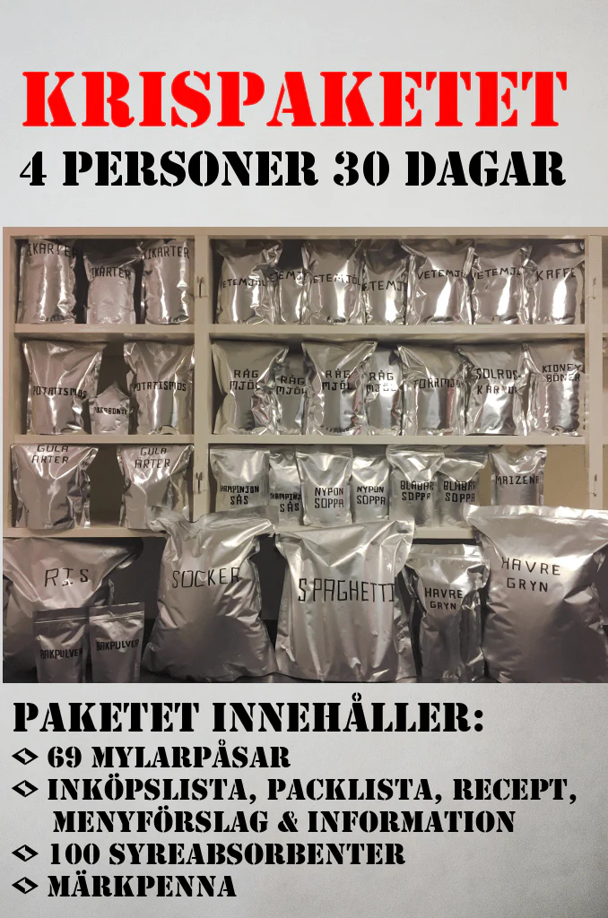 Miniatyrbild 1