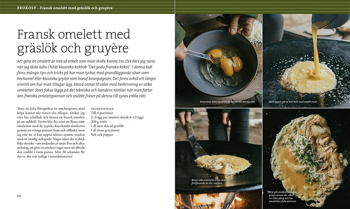 Produktbild 12