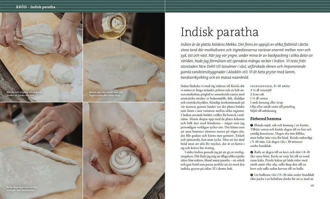 Produktbild 14