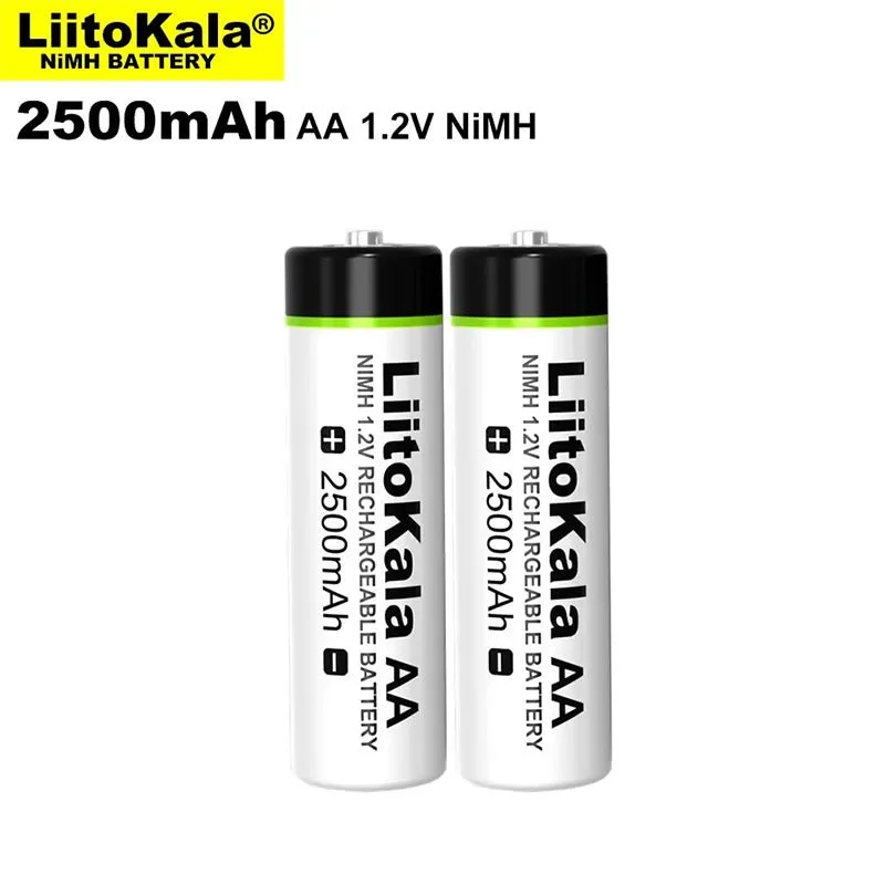 Produktbild 4