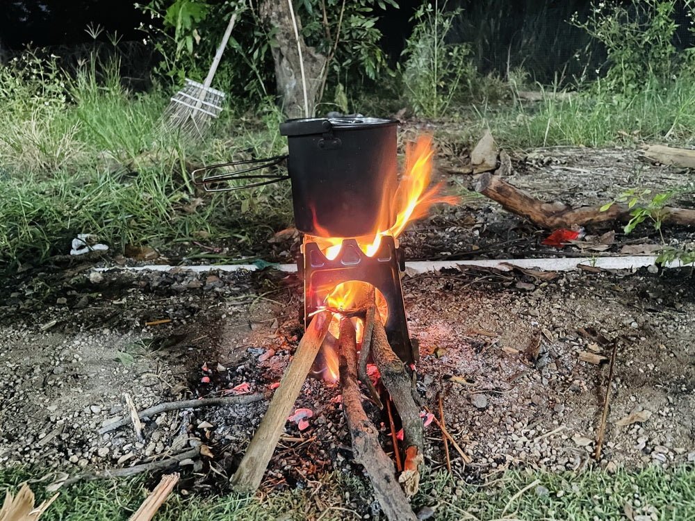 Produktbild 8