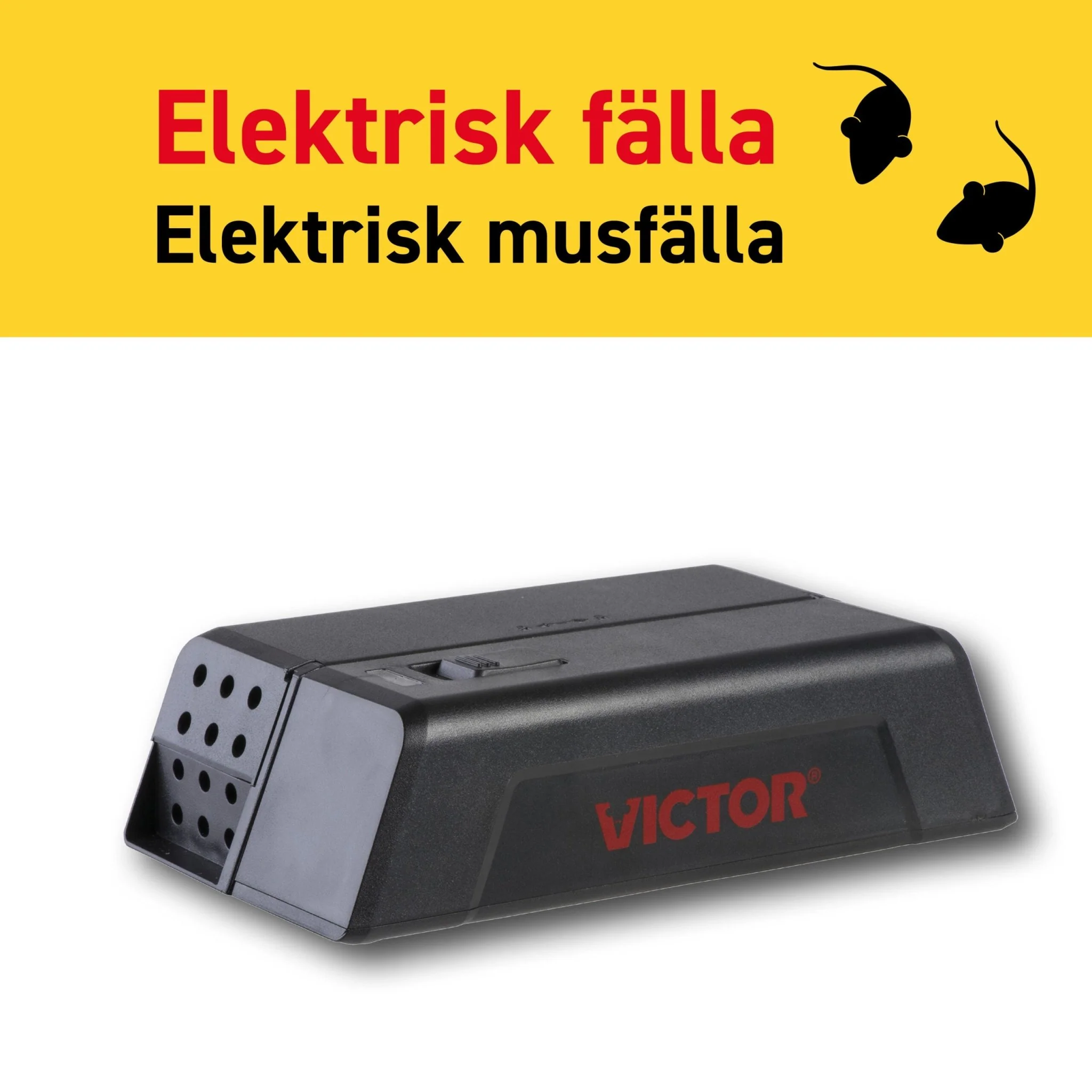 Miniatyrbild 1