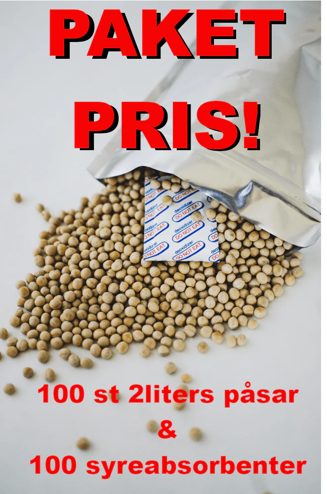 Miniatyrbild 1