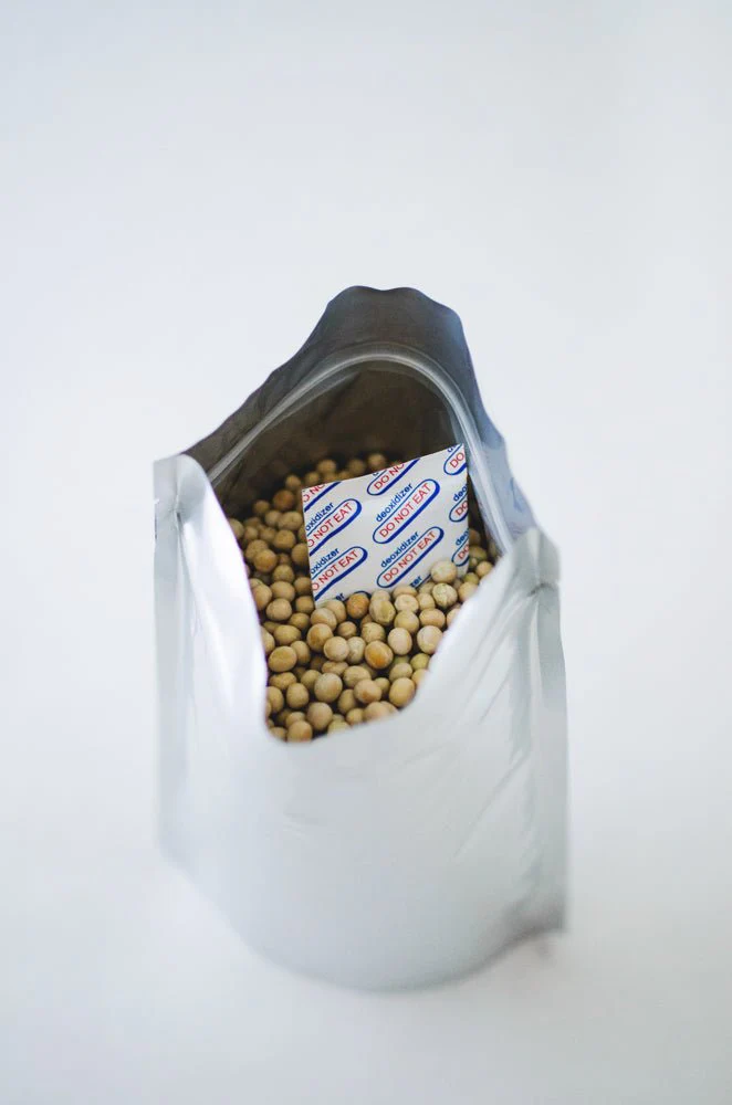 Produktbild 4
