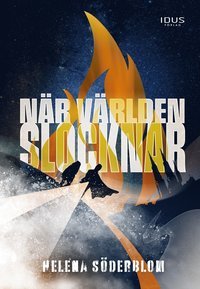 Miniatyrbild 1