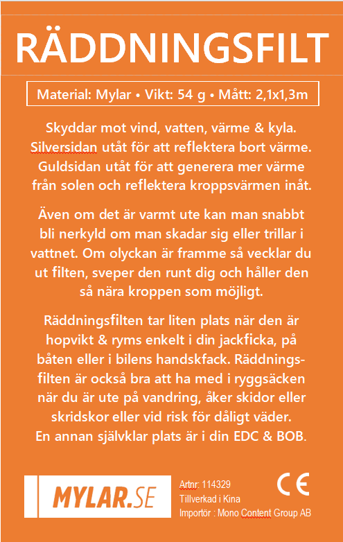 Produktbild 5