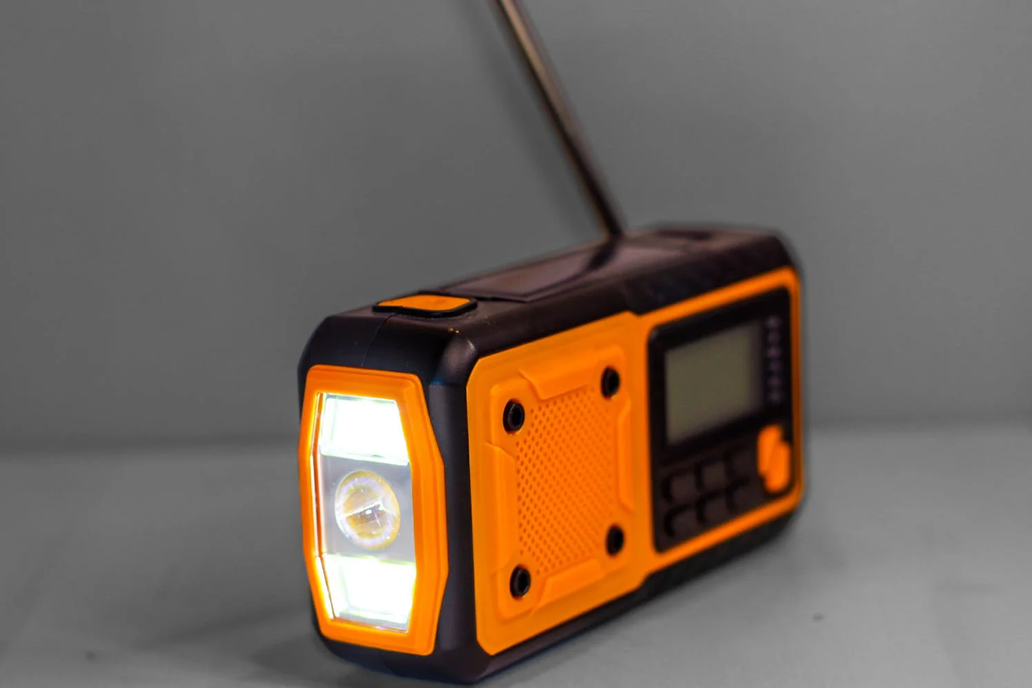 Miniatyrbild 1