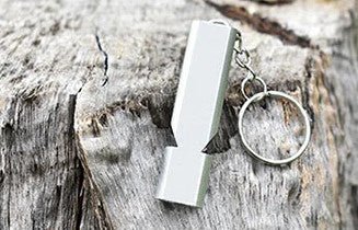 Miniatyrbild 1
