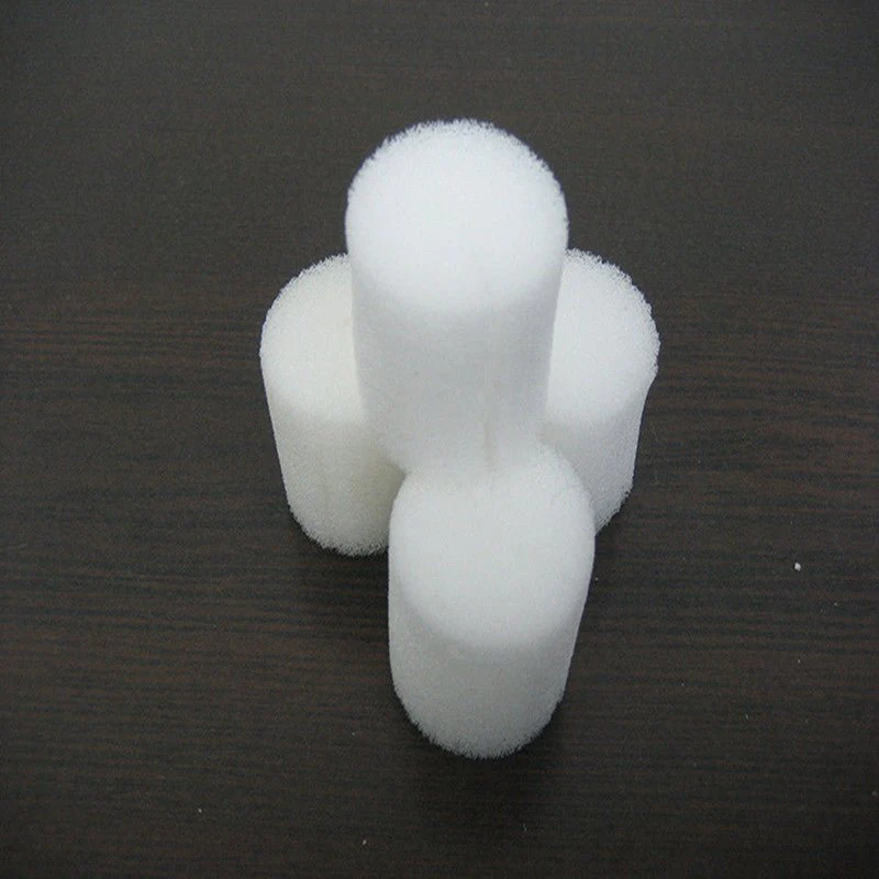 Produktbild 4