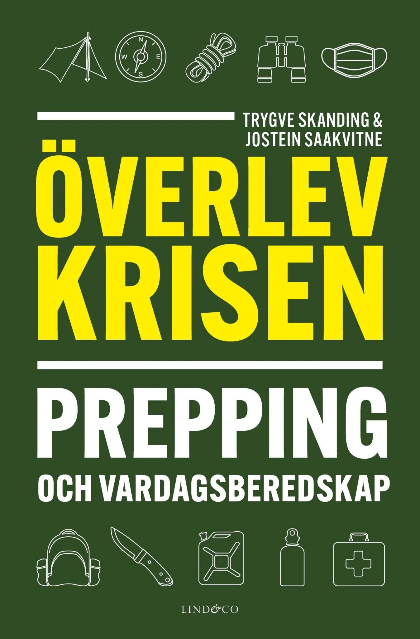 Miniatyrbild 1