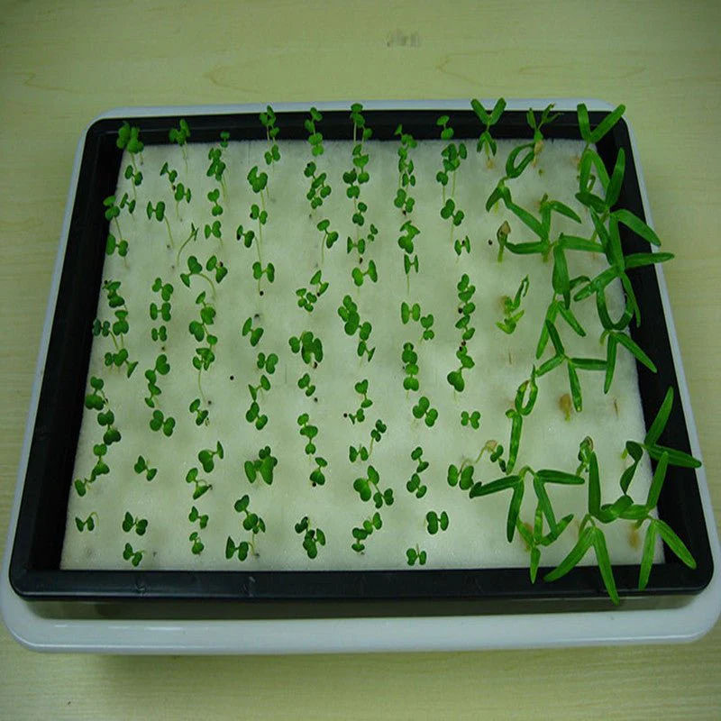 Produktbild 8