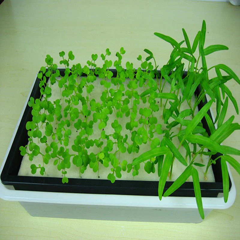 Produktbild 9