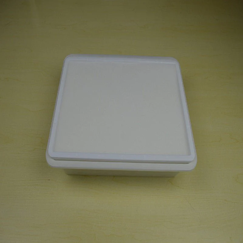 Miniatyrbild 2