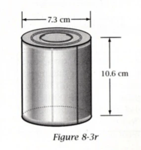 Produktbild 4