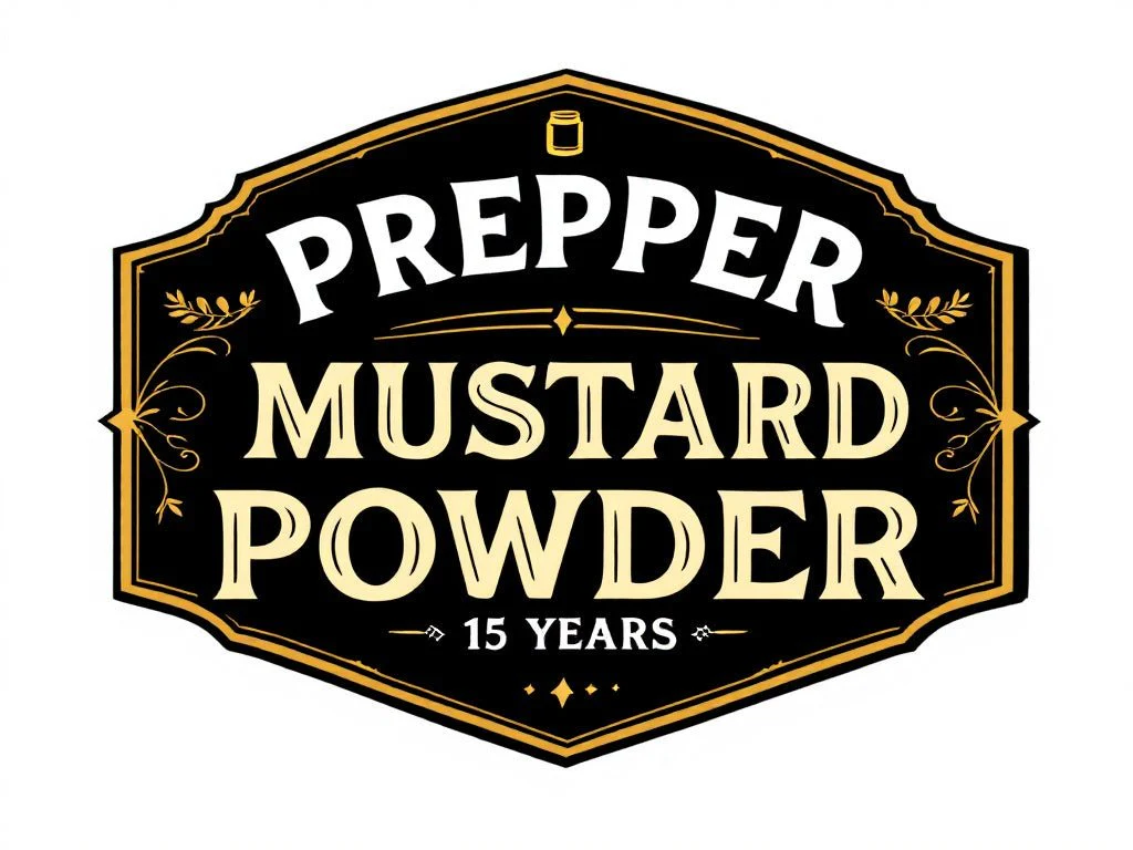 Produktbild 4