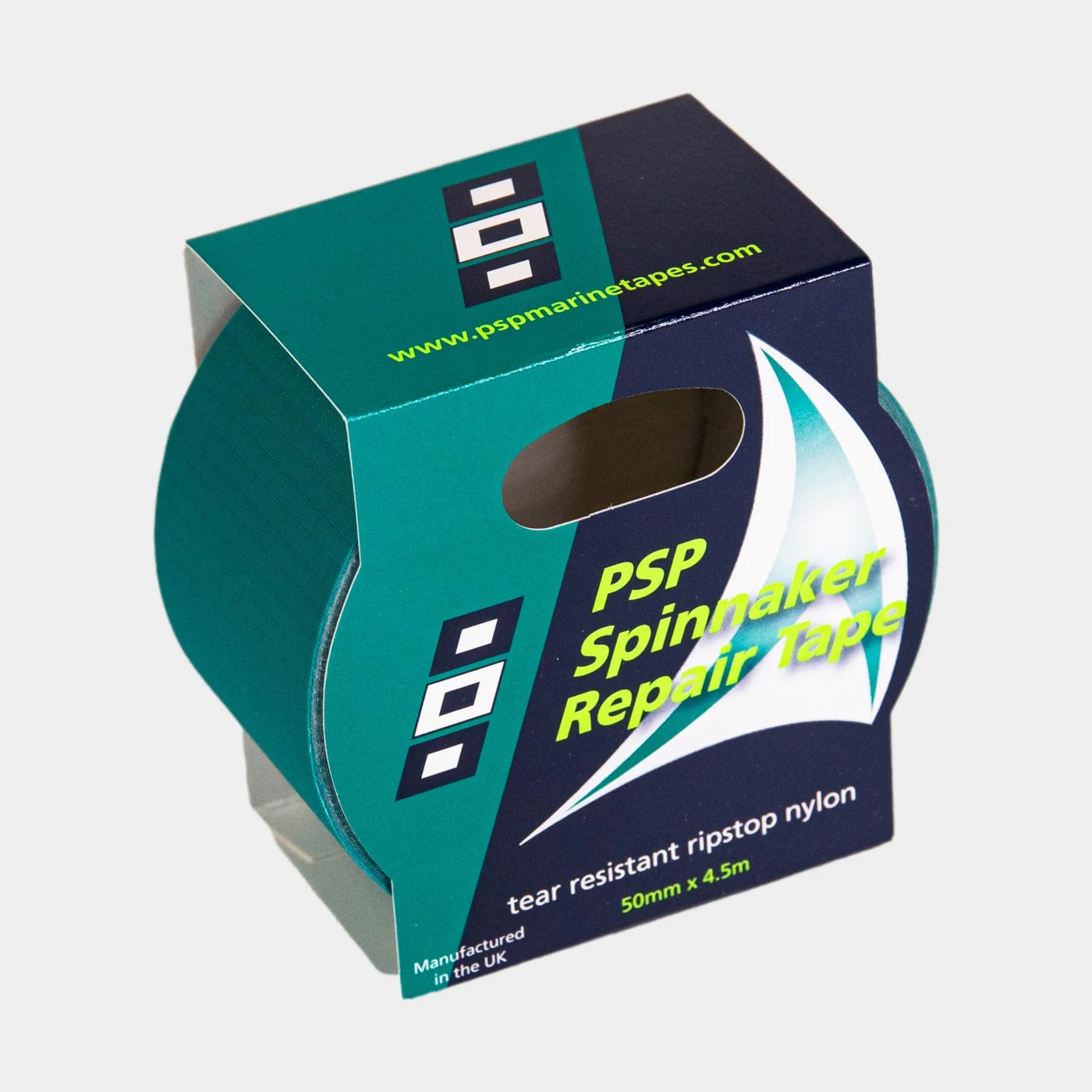 Produktbild 4