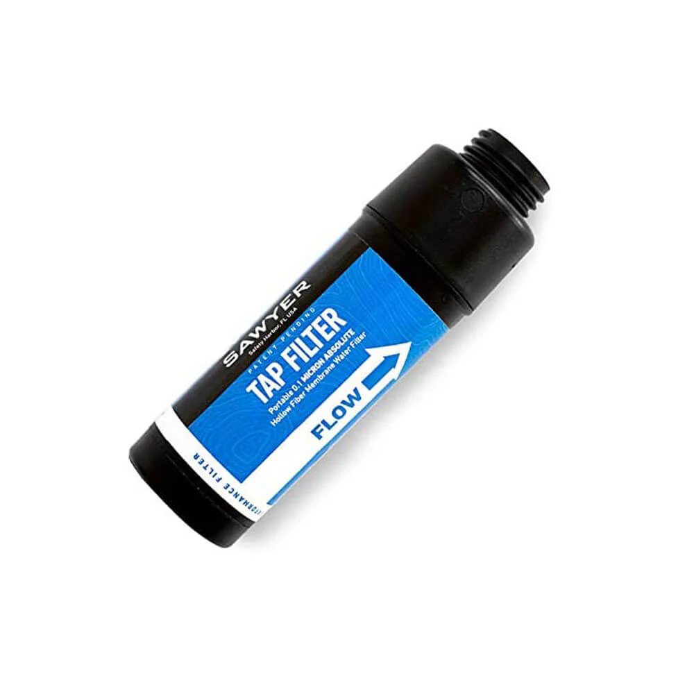 Produktbild 4