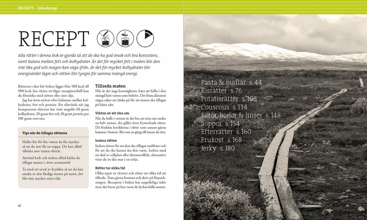 Produktbild 12