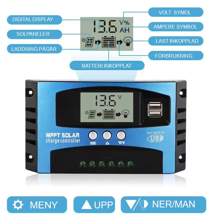 Produktbild 5