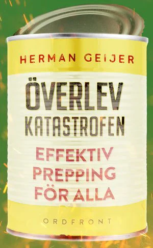 Produktbild 4