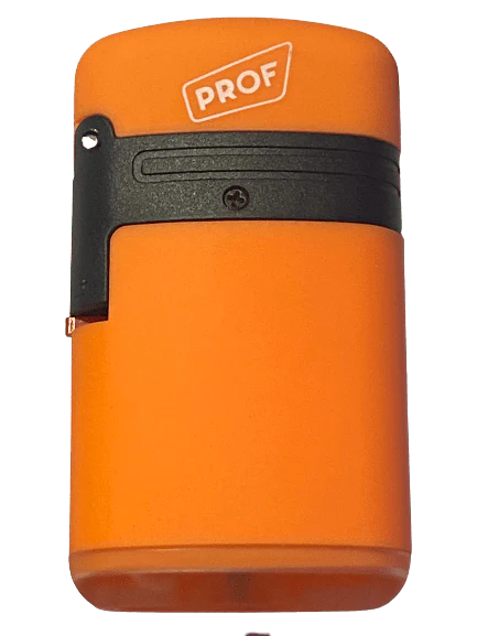 Produktbild 6