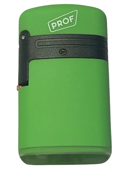 Produktbild 7
