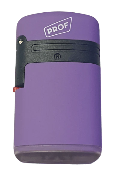 Produktbild 8