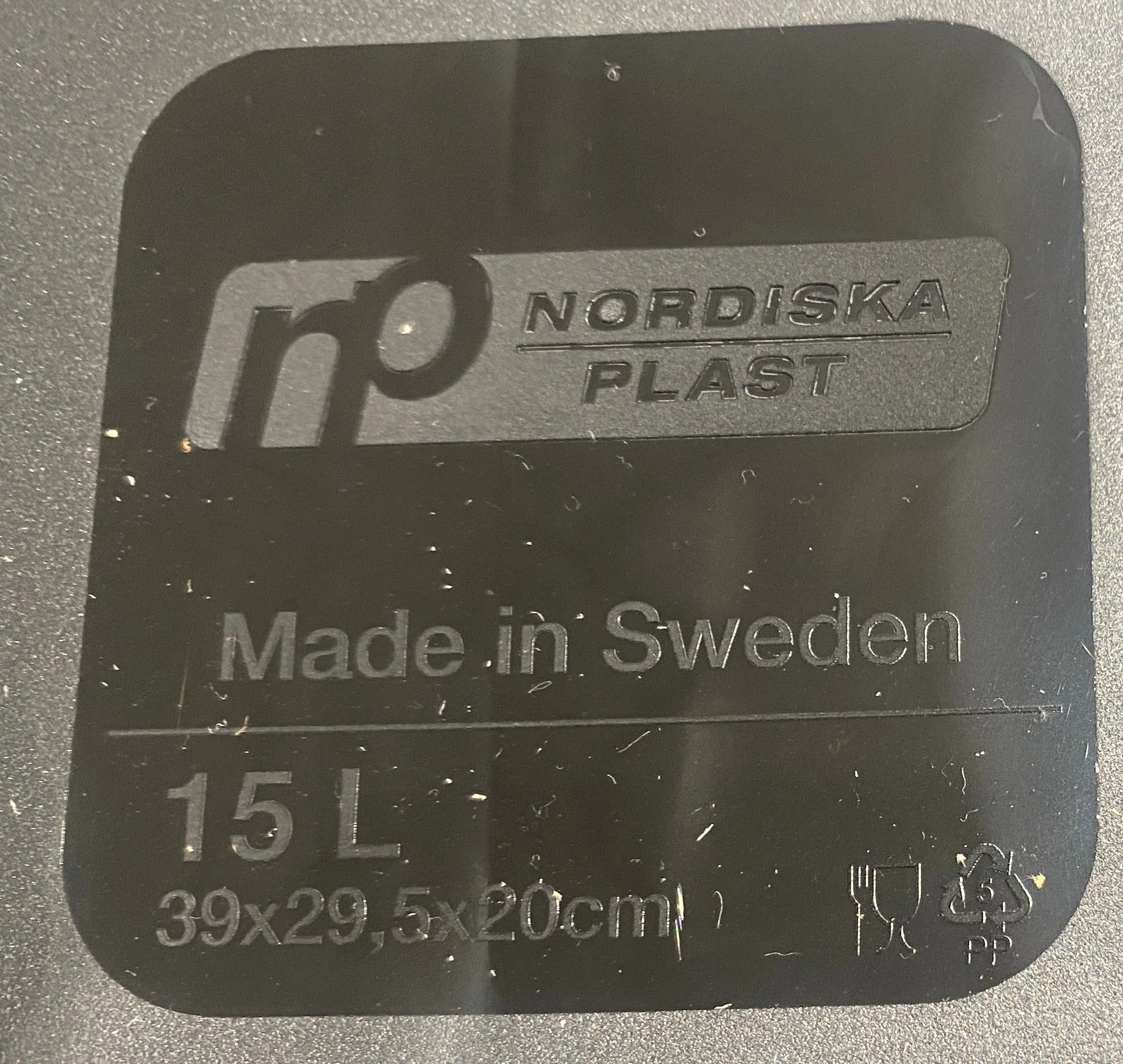 Produktbild 4